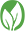 Logo Consulting Herbal Medicinal Produchts