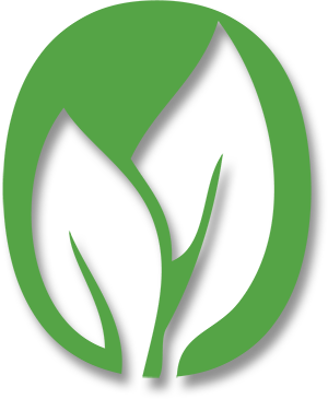 Logo Consulting Herbal Medicinal Produchts